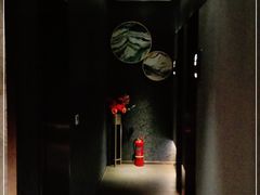 -璞·澐间影院式足道SPA(尚悦湾店)