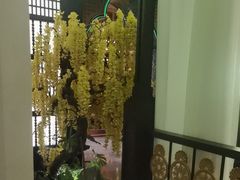 -金链花·泰国餐厅(国贸店)