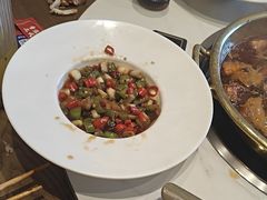 -涿派·炝锅鱼(涿州店)