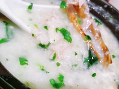-宏状元现熬粥·京味菜(三里河店)