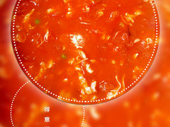 -新白鹿餐厅(西湖银泰店)