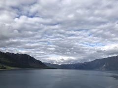 -怀托摩萤火虫洞