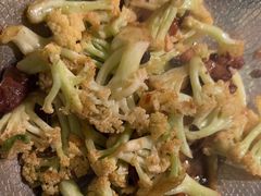 -苏乡兰亭·新派淮扬菜(吾悦广场店)