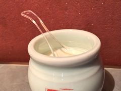 -额尔敦传统涮(体育场店)