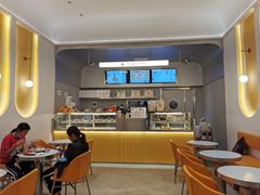 -慕可创意美学·定制CAKE·微景观蛋糕(总店)