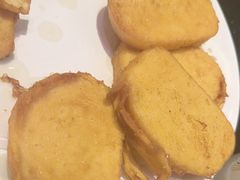-丫丫汤膳打边炉(宏府408坊店)