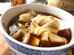 -笑来喜馄饨小笼工坊店(湖滨街店)