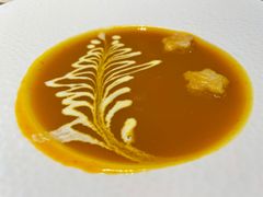 -香樟花园法式铁板烧(恒隆广场店)