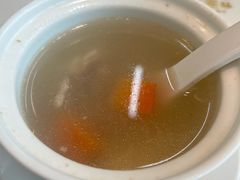 -鹅冠港式茶餐厅(来福士店)