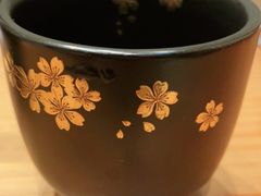 -吟松日式料理(莘庄店)