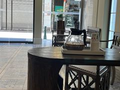 -澳门澳莱大三元酒店