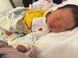 -郑州琅玥月子会所