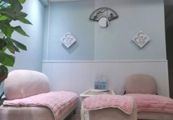 -摩瘦纤体订制减肥