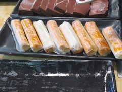 -合记汕头牛肉店(嘉禾路店)