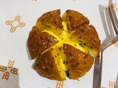 -麦陌(大卫城店)