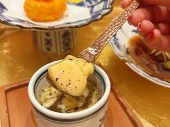 -鮨政·Omakase(港汇恒隆广场店)
