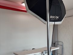 -红像馆连锁精致证件照职场照(中关村店)