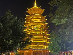 -田州古城