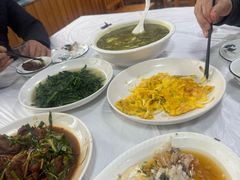 -小六农家乐(崇明西沙湿地店)