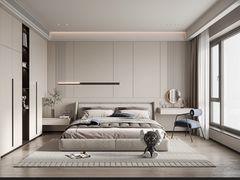 -京东家装(福州总店)
