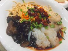 -八大碗(长青街店)