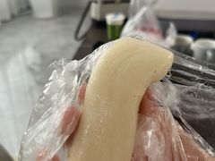 -松盛糕团店(红旗桥店)