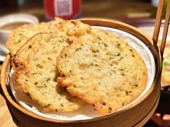 -金苑酒家·客家菜·广东老字号(万象店)