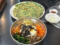 -莲洞本家