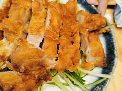 -乐牛私房面家