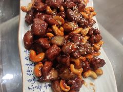 -津菜宋记老房子(鼓楼店)