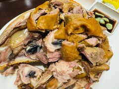 -紫泥369粗粮季(鼓楼店)