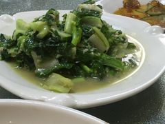 -北部湾海鲜饭店(大新路店)