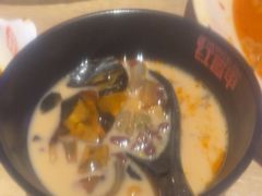 -红盔甲·小龙虾(车公庙店)