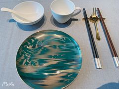 -徐记海鲜·家宴(南油永新汇店)