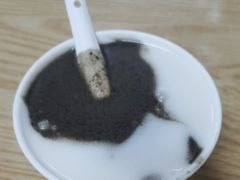-杨记杏仁茶(椰园店)