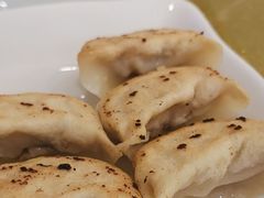 -雪园上海饭店(港湾1号店)