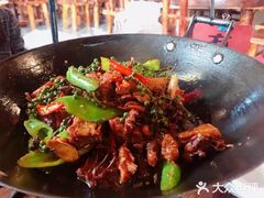 -好介口深夜酒馆(梅江店)