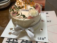 -褒河栈道渔庄(建工路总店)