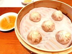 -鼎泰丰(国金店)