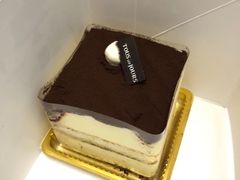 -多乐之日(田林东路店)