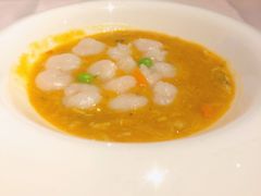 -蟹榭(静安寺晶品商场店)