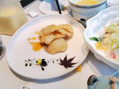 -百富源·海鲜辽菜(浑河堡店)