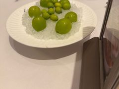 -南麓·浙里(外滩店)