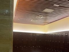 -益健·足疗汗蒸SPA(芙蓉广场店)