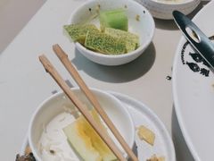 -渔语鱼酸菜鱼新川菜(来福士店)