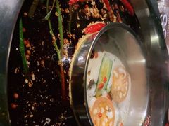 -六公里老火锅(总店)