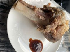 -骨之味·筒骨汤火锅(江头店)
