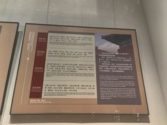 -北京市劳动人民文化宫(太庙)