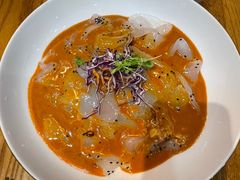 -金掌勺·锅包肉(双榆树店)