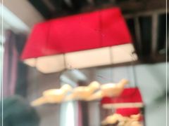 -大鸽饭(岗顶店)